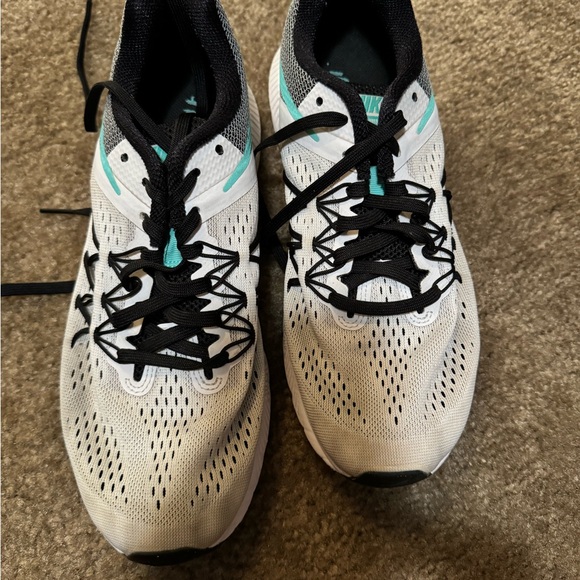 Nike Women’s Winflo 3 - Picture 5 of 5